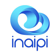 Inaipi